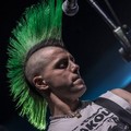 GutterPunk - Professional Concert Photography